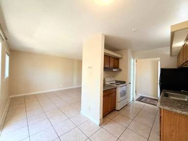 Main picture of 2837 Apple Valley Ln