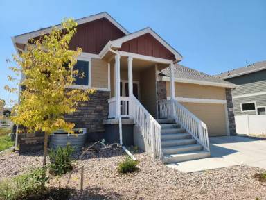 Main picture of 4508 Mountain Sky St