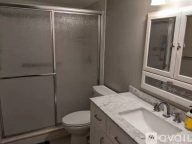 Main picture of 2669 Garden Dr S