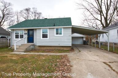 Main picture of 5305 E 21st St