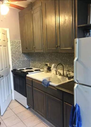 Main picture of 72 S Ohio Ave