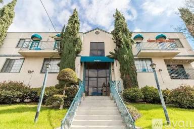 Main picture of 14307 Foothill Blvd