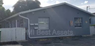 Main picture of 141 NW 4th Ave