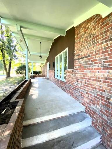 Main picture of 117 Barnes Dr
