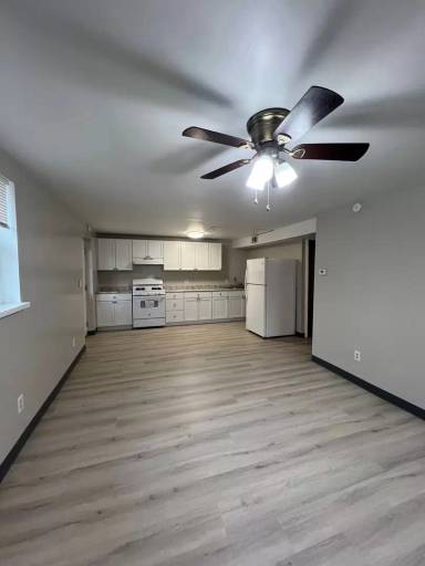 Main picture of 685-691 Grant Ave