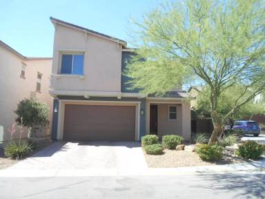 Main picture of 8991 Oreana Peak Ct