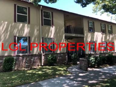 Main picture of 2623 U St