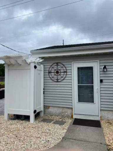 Main picture of 320 Sunset Dr S