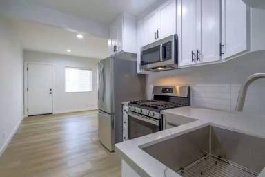 Main picture of 7323 Valmont St