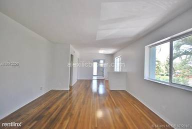 Main picture of 330 86th St
