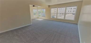 Main picture of 475 Stow Ave