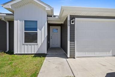 Main picture of 329 Alex Jordan Dr