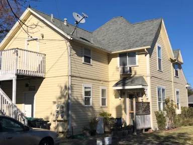 Main picture of 303 N Holly St