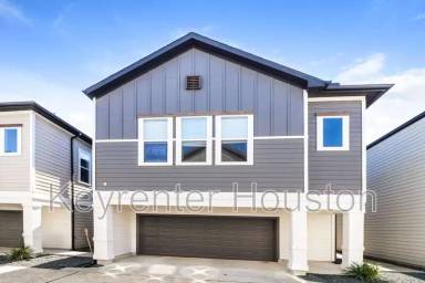 Main picture of 2514 Terry St