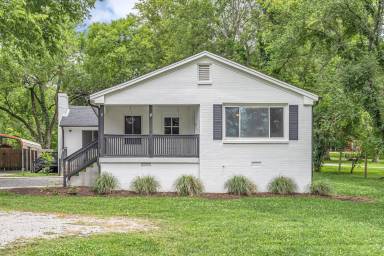 Main picture of 3218 Boyd Mill Ave