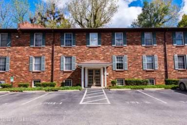 Main picture of 757 N Hite Ave