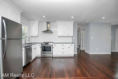 Main picture of 1627 Herrin Ave