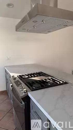 Main picture of 31200 Avenida El Mundo