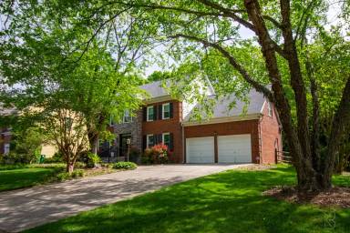 Main picture of 12535 Abbotsbury Ct