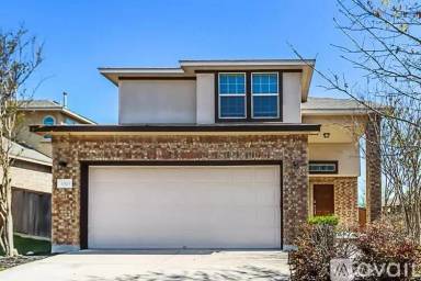 Main picture of 1303 Sunny Meadows Loop
