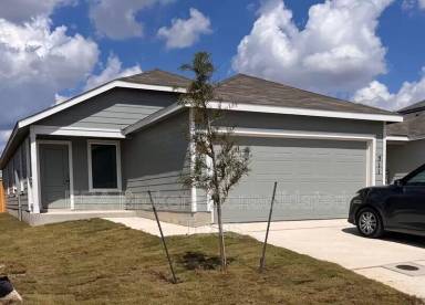 Main picture of 511 Sarah Way
