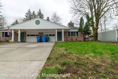 Main picture of 14505 NE Juniper Ave
