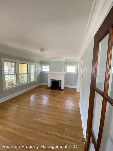 Main picture of 18751 Monterey Ave