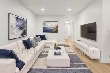 Main picture of 3965 Logan Ave
