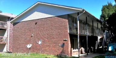 Main picture of 1820 F St