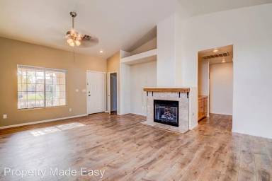 Main picture of 1513 Iron Springs Dr