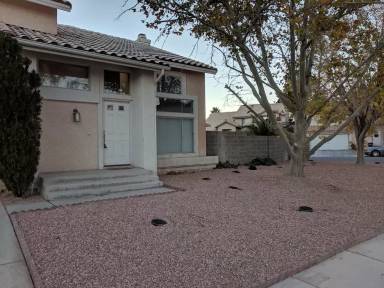 Main picture of 1775 Walingwood Dr