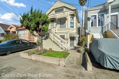 Main picture of 525 Taylor Ave