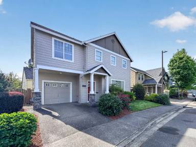 Main picture of 5073 NW 149th Ter