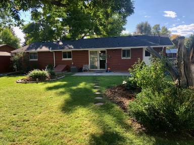 Main picture of 3414 Sheridan Ave