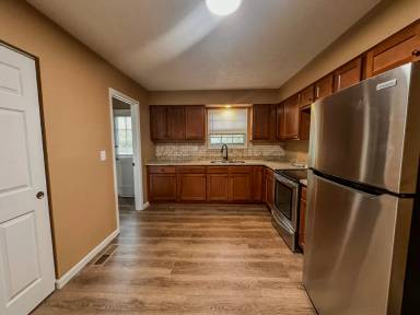 Main picture of 26 Blackwell Ct