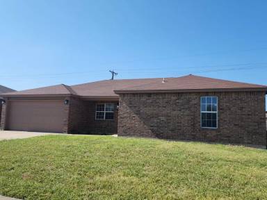 Main picture of 4508 Greyhound Dr