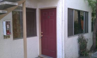 Main picture of 2242 Shamrock Dr