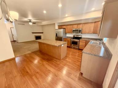 Main picture of 922 Ryan Ct