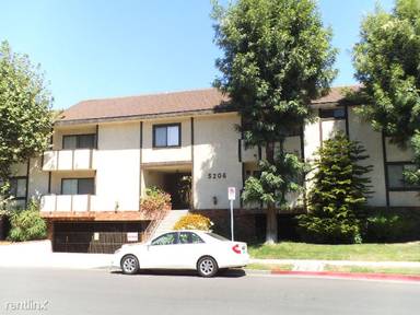 Main picture of 5206 Norwich Ave