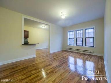 Main picture of 620-30 W Cornelia Ave