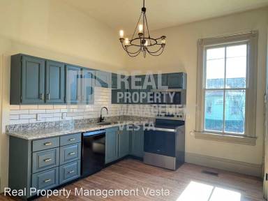 Main picture of 1001 Walnut St