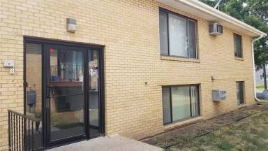 Main picture of 305 E Expressway Apartments