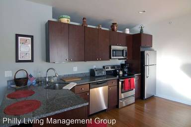 Main picture of 1424 Fairmount Ave