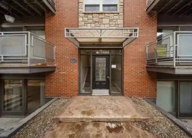 Main picture of 4213 Clark Ave