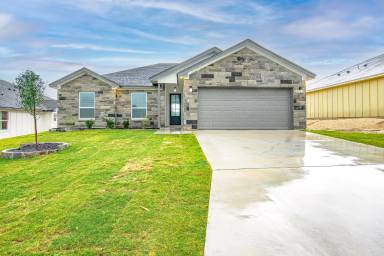 Main picture of 3008 Atascosa Dr