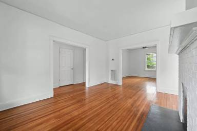 Main picture of 508 Arnold Ave