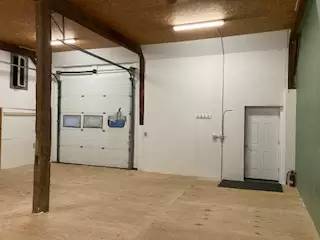 Main picture of 49 Parah Dr