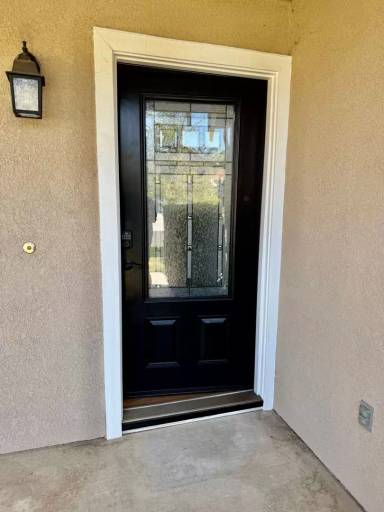 Main picture of 2345 Talbot Cir