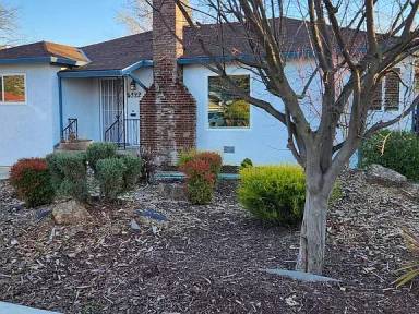 Main picture of 5322 13th Ave