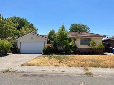 Main picture of 2336 52nd Ave